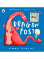 Dragon Post s/c