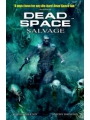 Dead Space s/c vol 2 Salvage