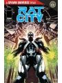Spawn Rat City #17 Cvr A Thomas Nachlik