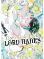 Don'T Hold Back, Lord Hades vol 4
