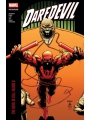 Daredevil: Modern Era Epic Collection vol 6 - The Devil In Cell-Block D s/c