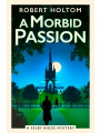 A Morbid Passion