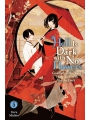 Hell Is Dark With No Flowers Light Novel vol 5