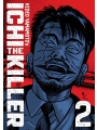 Ichi The Killer vol 2