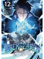 Overgeared s/c vol 12