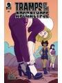 Tramps Of Apocalypse #2