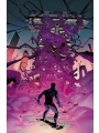 Nightwing #128 Cvr A Dexter Soy