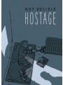 Hostage h/c