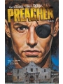 Preacher Book 6