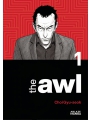 The Awl vol 1