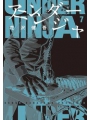 Under Ninja vol 7