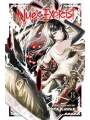 Nues Exorcist s/c vol 8