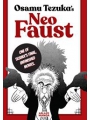 Neo Faust s/c
