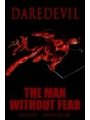 Daredevil: Man Without Fear s/c