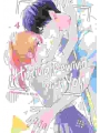 Hitting Rewind With You vol 4