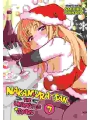 Nakamura-san, The Uninvited Gyaru vol 7