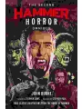 The Second Hammer Horror Omnibus s/c