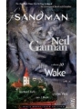 Sandman vol 10: The Wake
