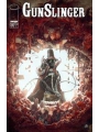Gunslinger Spawn #48 Cvr A Bjorn Barends