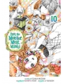 Pass The Monster Meat Milady! vol 10