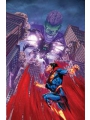 Absolute Superman #22 Cvr A Rafa Sandoval