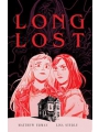 Long Lost The Complete Edition s/c