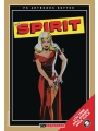 Golden Age Classics The Spirit Softee vol 5
