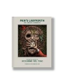 Pans Labyrinth h/c The Complete Screenplay