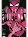 The Superior Spider-Man: The Complete Collection vol 1 s/c