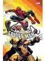 Amazing Spider-Man #1004 Cvr A Ed Mcguinness