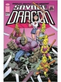 Savage Dragon #284 Cvr A Erik Larsen