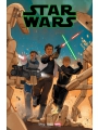Star Wars #5