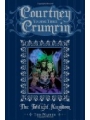 Courtney Crumrin vol 3: The Twilight Kingdom h/c