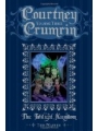 Courtney Crumrin vol 3: The Twilight Kingdom h/c