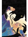 Birds Of Prey #23 Cvr A Annie Wu