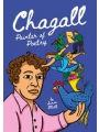 Chagall h/c