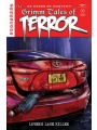 GFT Tales Of Terror vol 5 #6 Cvr A Eric J