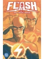 Flash s/c vol 4 Bad Moon Rising