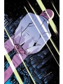 Superman The Stranger #2 (of 6) Cvr A Wes Craig