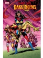 Giant-Size Dark Phoenix Saga #1