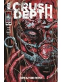 Crush Depth #4 (of 5)