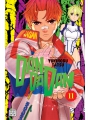 Dan Da Dan vol 11