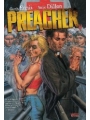 Preacher Book 2