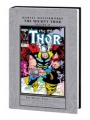MMW Mighty Thor h/c vol 24