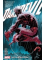 Daredevil vol 1 (2024): Hell Breaks Lose s/c