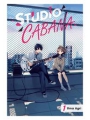 Studio Cabana s/c vol 1