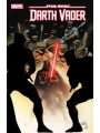 Star Wars Darth Vader #46