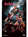 Archie X The Army Of Darkness s/c