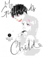 My Girlfriend'S Child Gn Vol 09