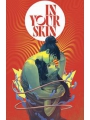 In Your Skin s/c